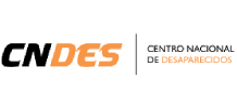 Centro Nacional de Desaparecidos