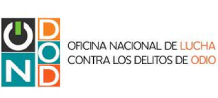 Oficina Nacional de Lucha Contra los Delitos de Odio