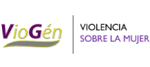 Viogén
