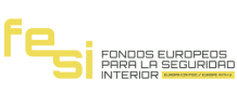 Fondos Europeos